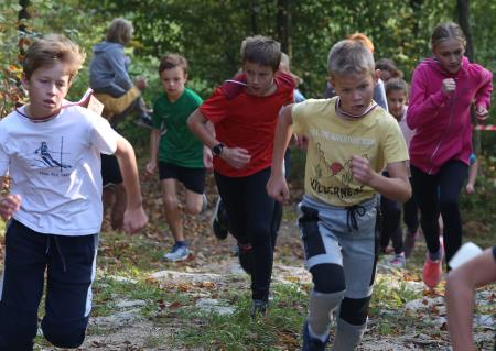 TEK PO RAKOVEM ŠKOCJANU 06 FOTO LJUBO VUKELIČ